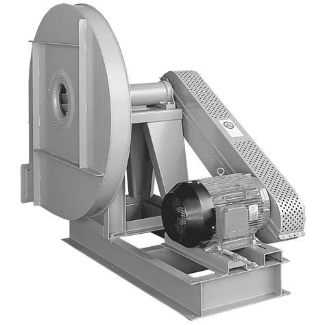 centrifugal fan price|high pressure centrifugal fans.